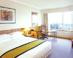 Melia Hotel Hanoi 3