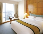 Melia Hotel Hanoi 4