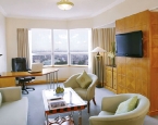 Melia Hotel Hanoi 5