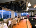 restaurant_0002