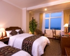 rooms_0001