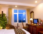rooms_0002