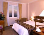 rooms_0004