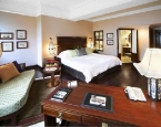 Sofitel Metropole Hanoi 2