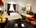 Sofitel Metropole Hanoi 3