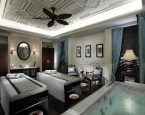 Sofitel Metropole Hanoi 6