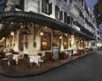 Sofitel Metropole Hanoi 7