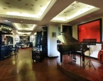 Sofitel Metropole Hanoi 8