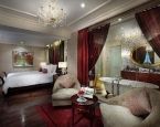 Sofitel Metropole Hanoi 9