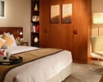 pbanner_somerset_west_lake_hanoi_bedroom