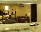 pbanner_somerset_west_lake_hanoi_dining_room