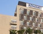 pbanner_somerset_west_lake_hanoi_facade