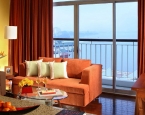 pbanner_somerset_west_lake_hanoi_living_room_1