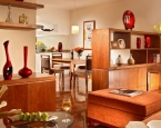 pbanner_somerset_west_lake_hanoi_living_room_2