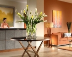 pbanner_somerset_west_lake_hanoi_lobby