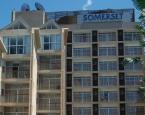 pbanner_somerset_west_lake_hanoi_swimming_pool_2