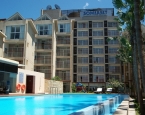 pbanner_somerset_west_lake_hanoi_swimming_pool_3