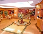 Sunway Hotel Hanoi 1