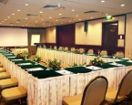 Sunway Hotel Hanoi 2