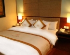Sunway Hotel Hanoi 3