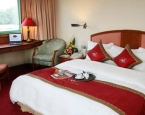 Sunway Hotel Hanoi 4