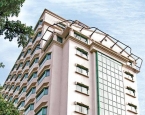 Sunway Hotel Hanoi