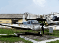 Air-Force-Museum