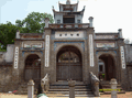 An-Huong-Vuong_Temple