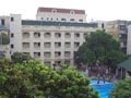Army Hotel Hanoi