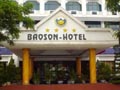 Bao Son Hotel Hanoi