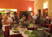Cooking Class Tour Hanoi - Half Day Trip Cooking Class Tour Hanoi - Half Day Trip