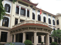 Fine-Arts-Museum