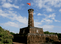 Flag-Tower-Hanoi