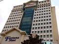 Fortuna Hotel Hanoi Fortuna Hotel Hanoi