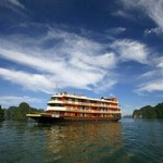 Halong_Emotion_Cruise