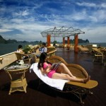 Halong_Emotion_Cruise_2