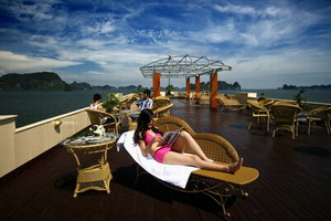 Halong_Emotion_Cruise_2