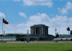 Hanoi City Tour - Day Trip Hanoi City Tour - Day Trip