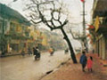 Hanoi-Old-Quarter