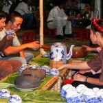 Hanoi food festival