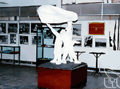 History-Military-Museum