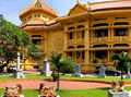 History-Museum