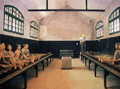 Hoa-Lo-Prison-Museum