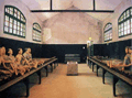 Hoa-Lo-Prison