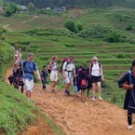 Lao-Chai-Ta-Van-Trek
