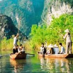 Northern Highlights Tour vietnam