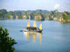 Paradise Cruise Halong Bay 1