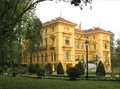 Presidential-Palace