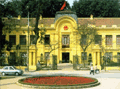 Revolutionary-Museum