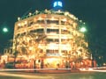 Saigon Hotel Hanoi